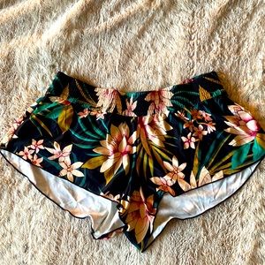 BILLABONG SWIM SHORT- large